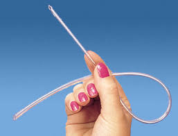 does-intermittent-catheterization-hurt-04
