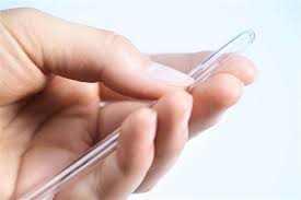 are-permanent-urinary-catheters-necessary-best-urologist-nyc-01