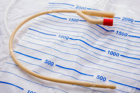 nyc-urologist-for-urinary-catheter-options-02