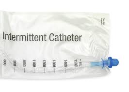 top-nyc-urologist-for-self-intermittent-catheterization-sic-01