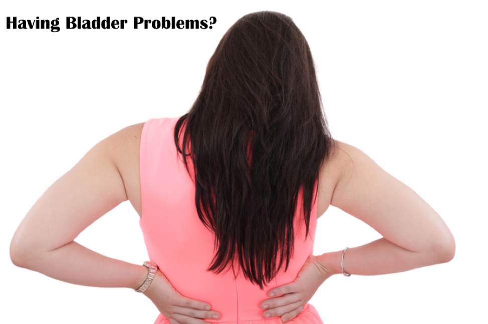 Bladder Problems | Best Urologist NYC